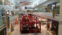Thomson Plaza (D20), Retail #111464952